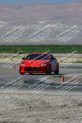 media/Jun-22-2025-Nasa (Sun) [[8119b72684]]/HPDE 1 and 2/Session 1 (Cotton Corners)/